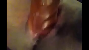 trim.CF363BB8-EB63-4DBD-86E7-D402BA2FEBBA