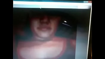 Soloboy - Unknown - 2025 - Sexy - Experience - Video 6523612