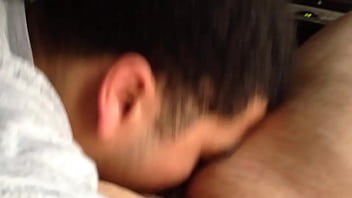 trim.66D39E7A-48A0-4296-ABC0-84CAB82BFC43