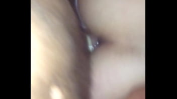 trim.D9AEDD23-3D5F-4BE2-A7AA-4D70AA2200A1