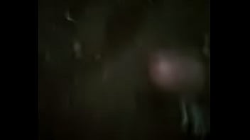 Cumhsot - Unknown - 2025 - Sexy - Experience - Video 6448155