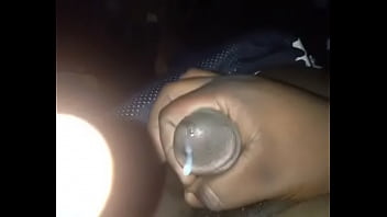 trim.D17E68B1-E091-4A91-BD76-CB9F80CDCE5D