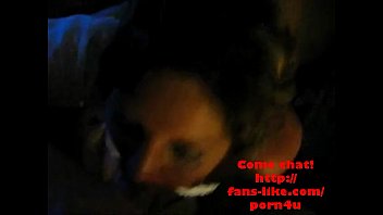 Submitted Milf Erica Facefucked Like A Pro (milfs _ )-milf