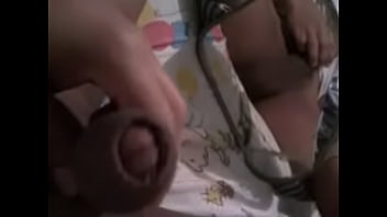 Para, Amiga, Ti, Soloboy, Juego, Aqi - Unknown - 2025 - Incredible - Session - Video 6523621