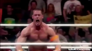 Sasha Grey Can_t See This Dick