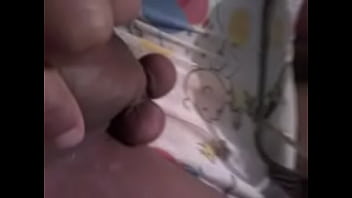 La, Con, Mis, Soloboy, Huevos, Mira, Estoy, Parando, Amarrados - Unknown - 2025 - Passionate - Show 