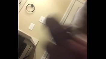 Cum, Masturbating, Blackcock - Bukkake - 2025 - Amazing - Scene - Video 5689061