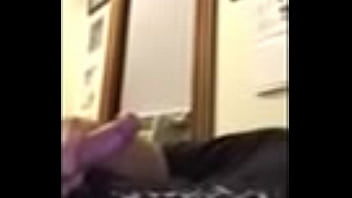 Cumshot, Cum, Big, Cock, Huge, Juicy, Wet, Dick, Cumshots, Cumming, Thick, Balls, Jerkoff, Penis, Lo - Cumshot - 2025 - Passionate - Performance - Video 5689060