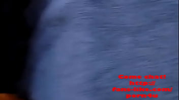 Cum, Ann, Soloboy, Annlisa, Tributes-lisa - Bukkake - 2025 - Sexy - Performance - Video 5735792