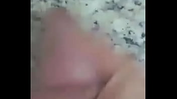 received 1095685823779770