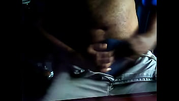 Hot, Cock - Unknown - 2025 - Steamy - Session - Video 5732464