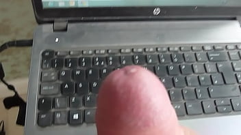 Cum, Cock, Jizz, Wank, Spunk, Tribute, Soloboy - Bukkake - 2025 - Wild - Experience - Video 5732406