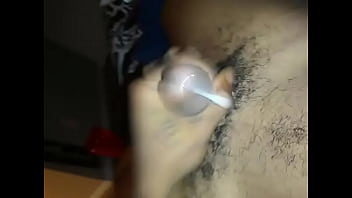 7deb956d-1aec-4f4b-a3dd-995e0f5563bb