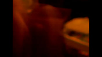 Jerking - Unknown - 2025 - Steamy - Session - Video 6523536