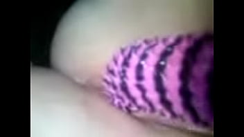 Venus Delight - Teen, Pussy, White, Wet, Toy, Horny, Fresno - Teen - 2025 - Incredible - Performance - Video 6523550