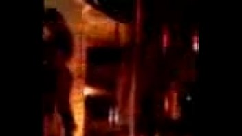 Unknown - 2025 - Steamy - Experience - Video 6523542