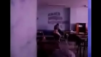 Classroom, Hidden - Unknown - 2025 - Passionate - Session - Video 5688805