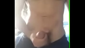 Pauzudo Do Meus Sonhos