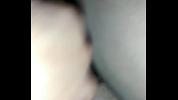 Vt Metendo Gostoso Em Casa