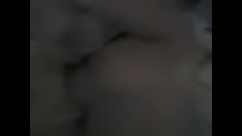 Cute Boobs Press.3g2