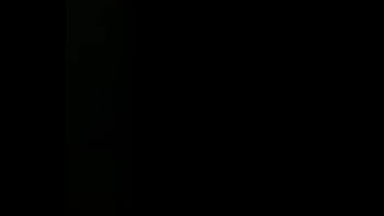 My Girlfriend Has A Fat Ass