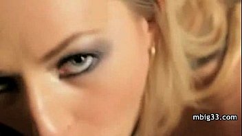 Tight Unsuspecting Girl Takes A Big Dick In Her Fuckholes - cumshot, facial, hardcore, babe, cock, blowjob, bigcock, dick, monster, monstercock, bigdick, hugeco - Video 5732102