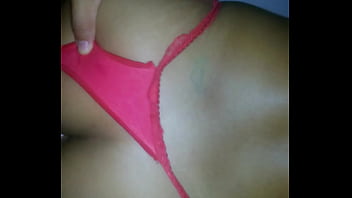 Video 20150715093142 by videoshow