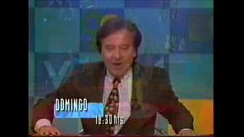 Eggglub - Uu Uu (oficial)