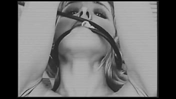 Zapping Preview (pmv)