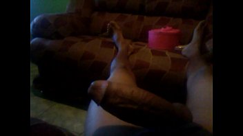 Big, Cock, Grande, Rola - Unknown - 2025 - Amazing - Scene - Video 5795464