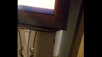 Jerking Off Cum Shot - jerk, off, soloboy - Video 5795385