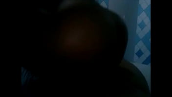 Minha Delicia Na Minha Pica