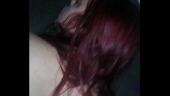 Comendo O Cuzinho Calcinha De Lado