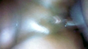 Pussy, Pussyfucking, Bigdi - Femdom - 2025 - Incredible - Scene - Video 5731937