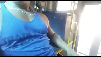 O Cliente Pede E Eu Faço Com Prazer