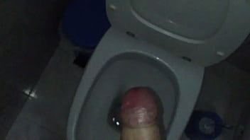 Cumshot, Cum, Handjob, Leite, Portugal, Soloboy, Tuga, Sintra, Esporra, Meita - Cumshot - 2025 - Steamy - Performance - Video 5688304