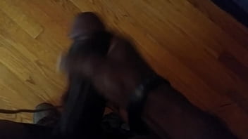 Black, Big, Cock, Bbc, Soloboy - Exotic - 2025 - Sexy - Scene - Video 5731982