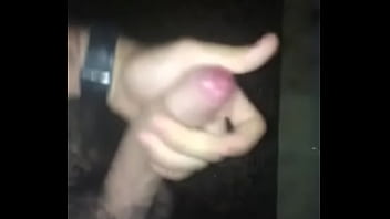 Big, Dick, Cocky - Unknown - 2025 - Wild - Session - Video 5795150