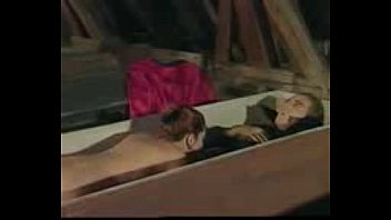 Hardcore, Blowjob, Pussyfucking, Standing, Vamp - Blowjob - 2025 - Wild - Scene - Video 6519715