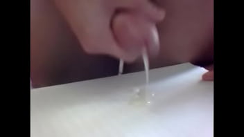 Cum, Sperm, Handjob, Homemade, Masturbation, Dick, Cumshots, Jerking, Masturbate, Close-up, Jerk, Bo - Bukkake - 2025 - Sexy - Show - Video 5735177