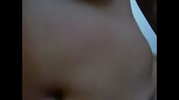 Viky Culiando Rico Como Buena Puta