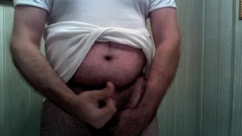 Milf, Mature, Mommy, Gang, Play - Milf - 2025 - Wild - Session - Video 6335780