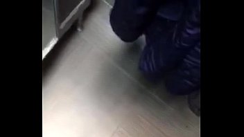 ⁣trim.0839D618-FD60-40E4-8DDE-019AA533F500