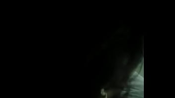 Mi Vieja Haciéndome Una Mamadas