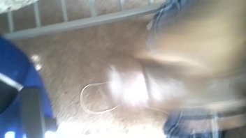 Big, Dick, Daddy - Unknown - 2025 - Steamy - Scene - Video 5794848