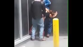 Sex, Th - Unknown - 2025 - Wild - Performance - Video 5731646