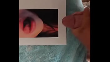 20150714 162617.compressed