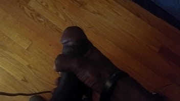 Black, Big, Cock, Solo, Off, Jacking, Bbc, Soloboy - Exotic - 2025 - Wild - Scene - Video 5688147