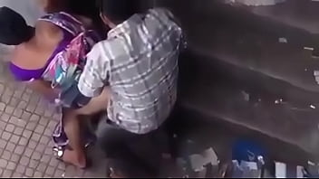 Chapines Cojiendo Rico