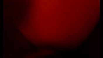 Black Dick White Pussy